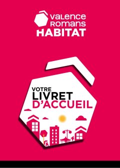 Livret accueil vrh 2018