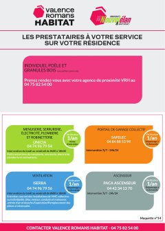 Chauffage individuel poêle et granules bois SRN KAFI